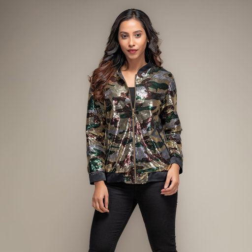 RNP-FIR-AW22-BMJ01