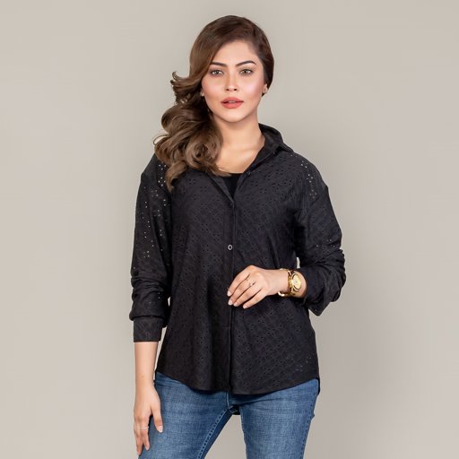 RNP-FIR-AW23-LS101