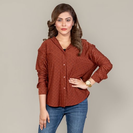 RNP-FIR-AW23-LS101