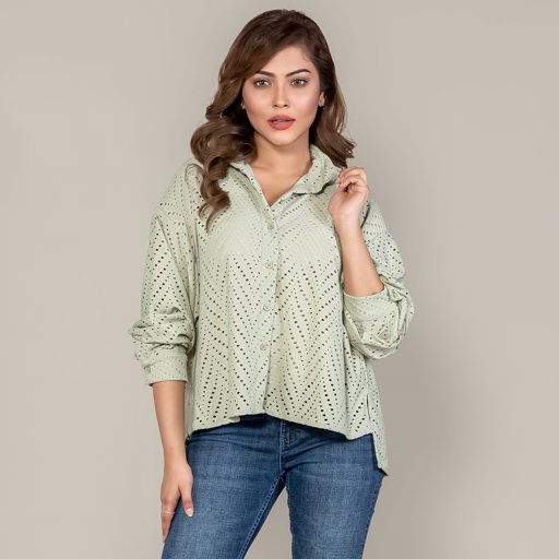 RNP-FIR-AW23-LS110