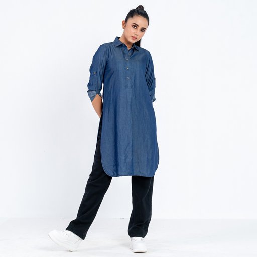 RNP-FIR-AW24-LS04