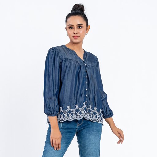 RNP-FIR-AW24-LTD03
