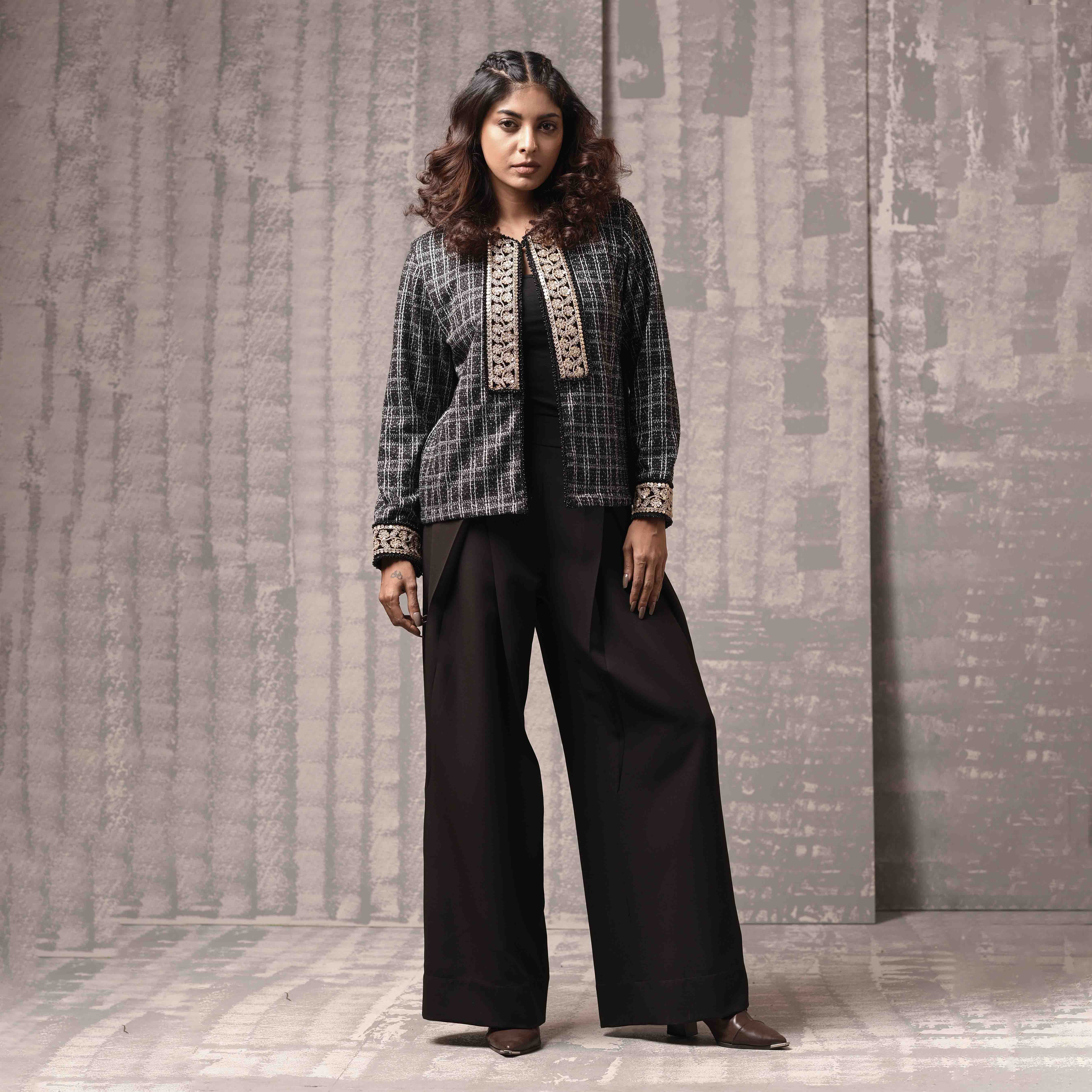RNP-FIR-AW25-LCJ05