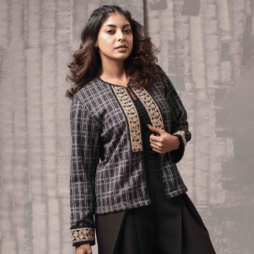 RNP-FIR-AW25-LCJ05