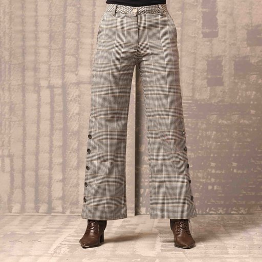 RNP-FIR-AW25-LP08