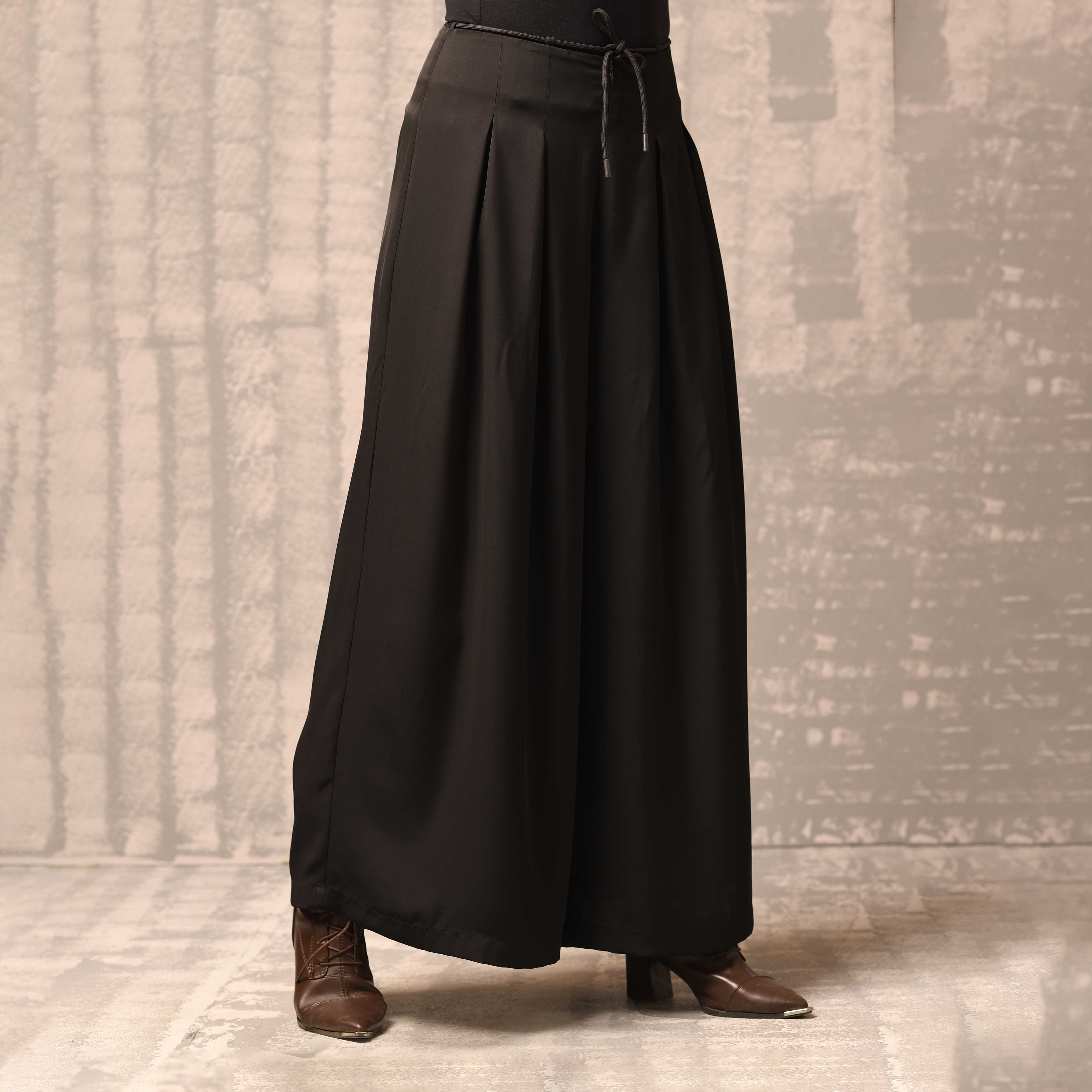 RNP-FIR-AW25-LP09
