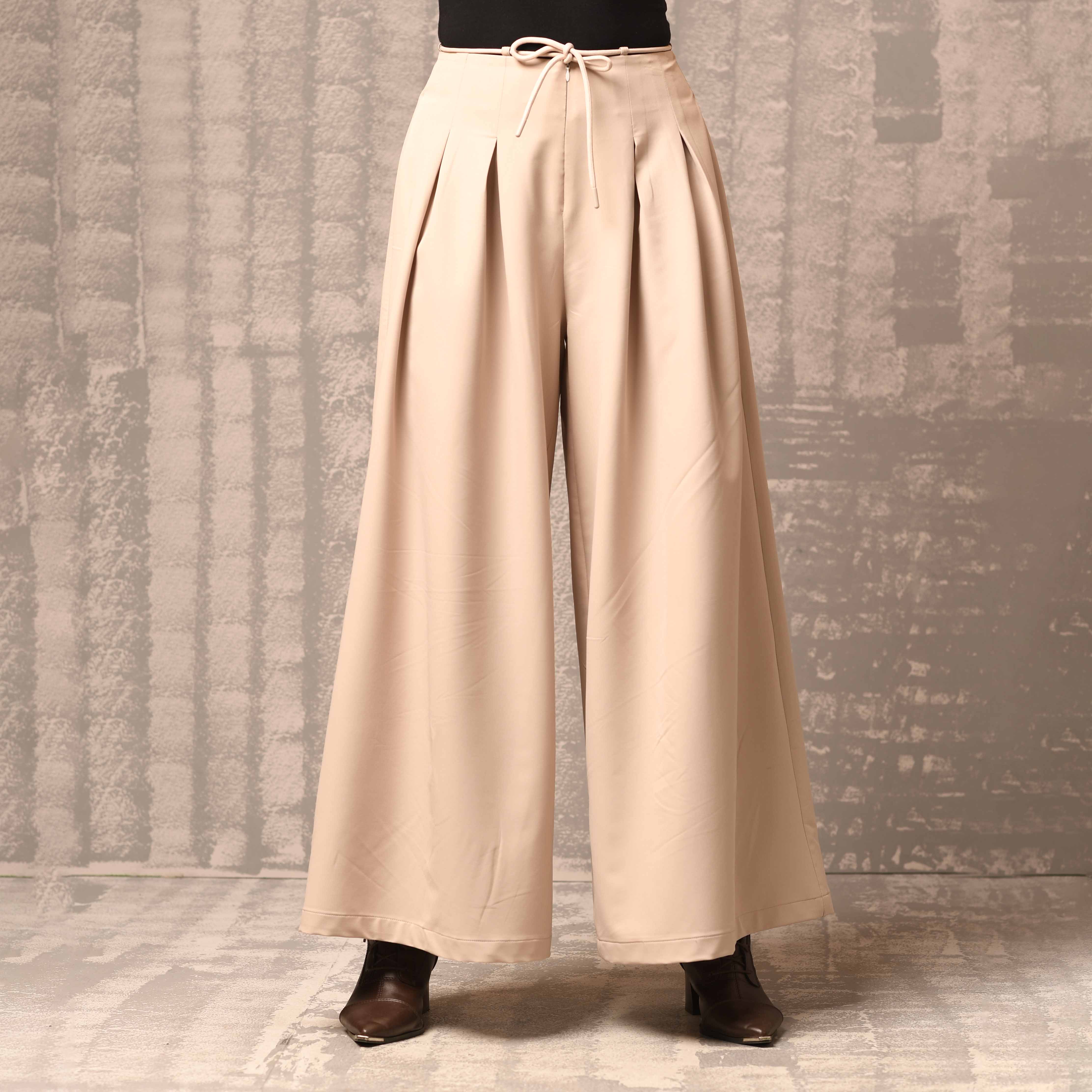 RNP-FIR-AW25-LP09