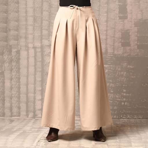 RNP-FIR-AW25-LP09