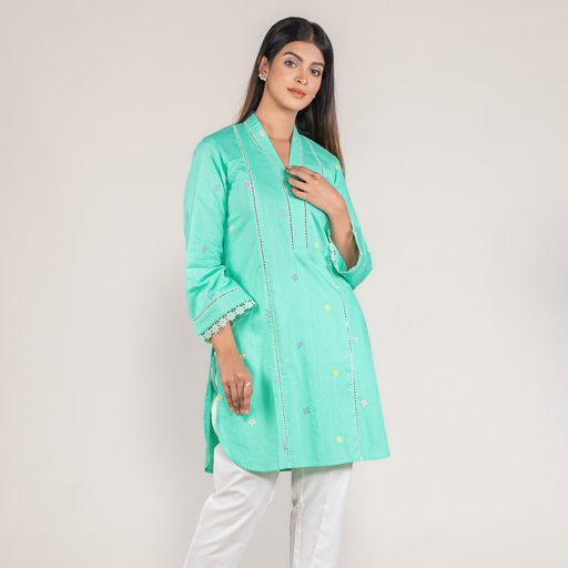 RNP-FIR-ED24-LK019