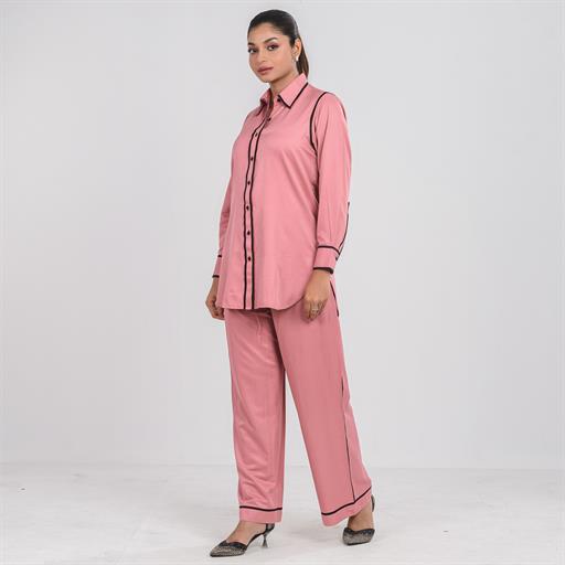 RNP-FIR-ED25-LCS03