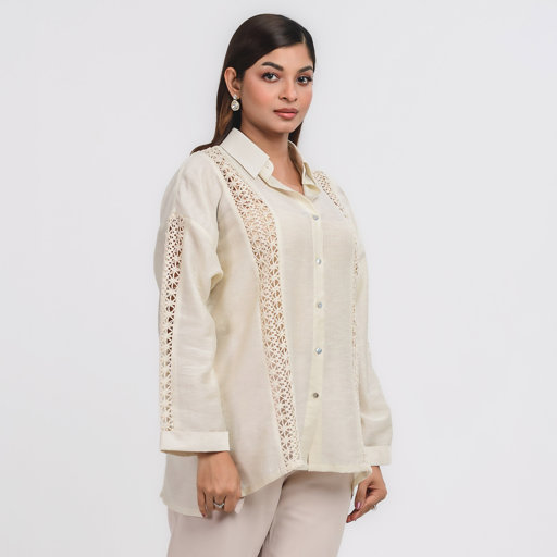 RNP-FIR-ED25-LS01