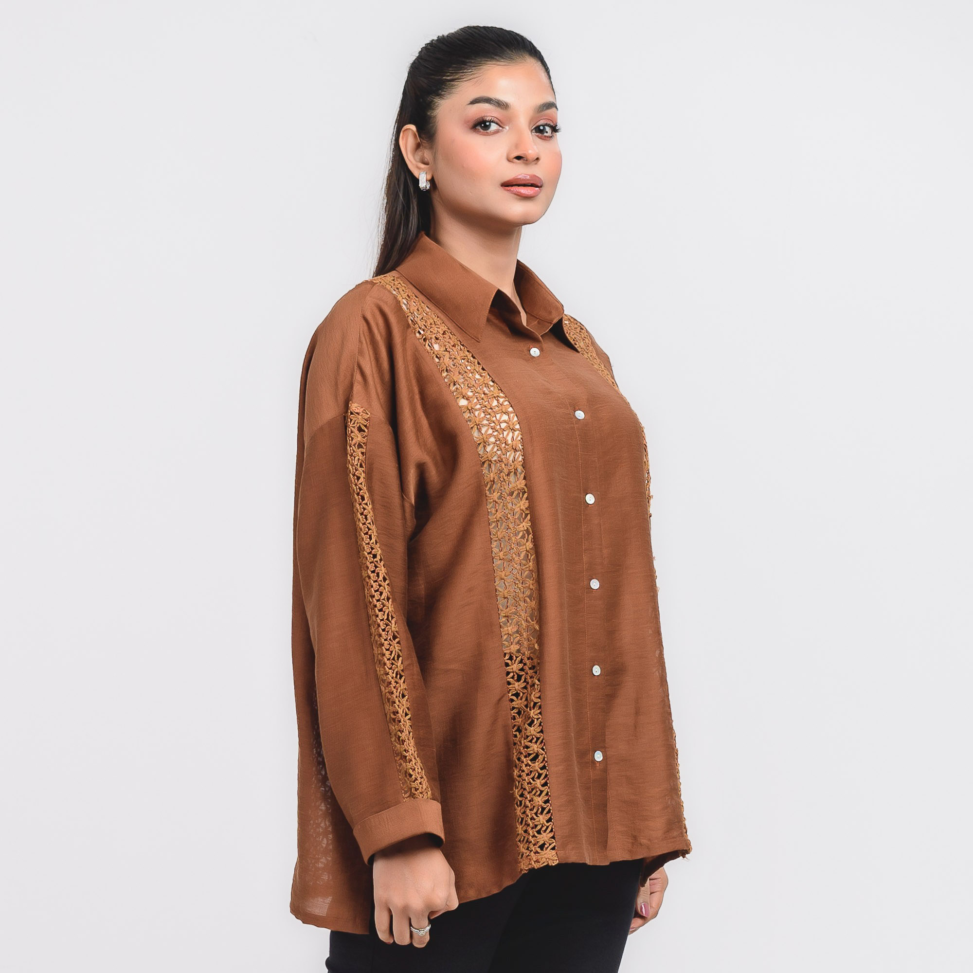 RNP-FIR-ED25-LS01