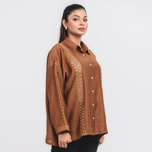 RNP-FIR-ED25-LS01