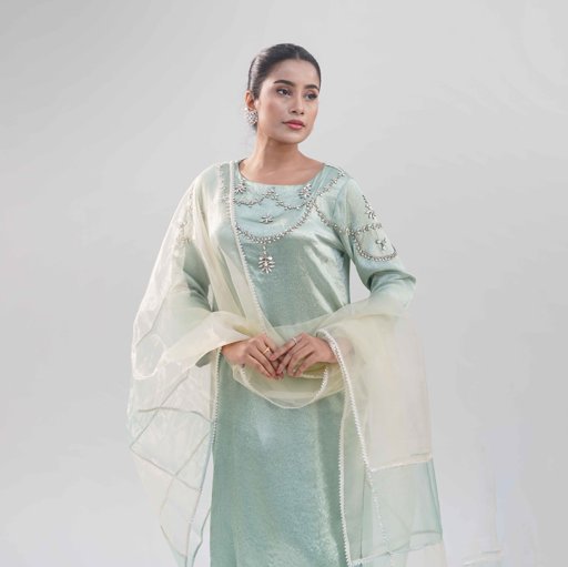 RNP-FIR-ED26-LKS105