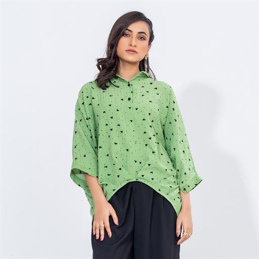 RNP-FIR-EDK25-LT101