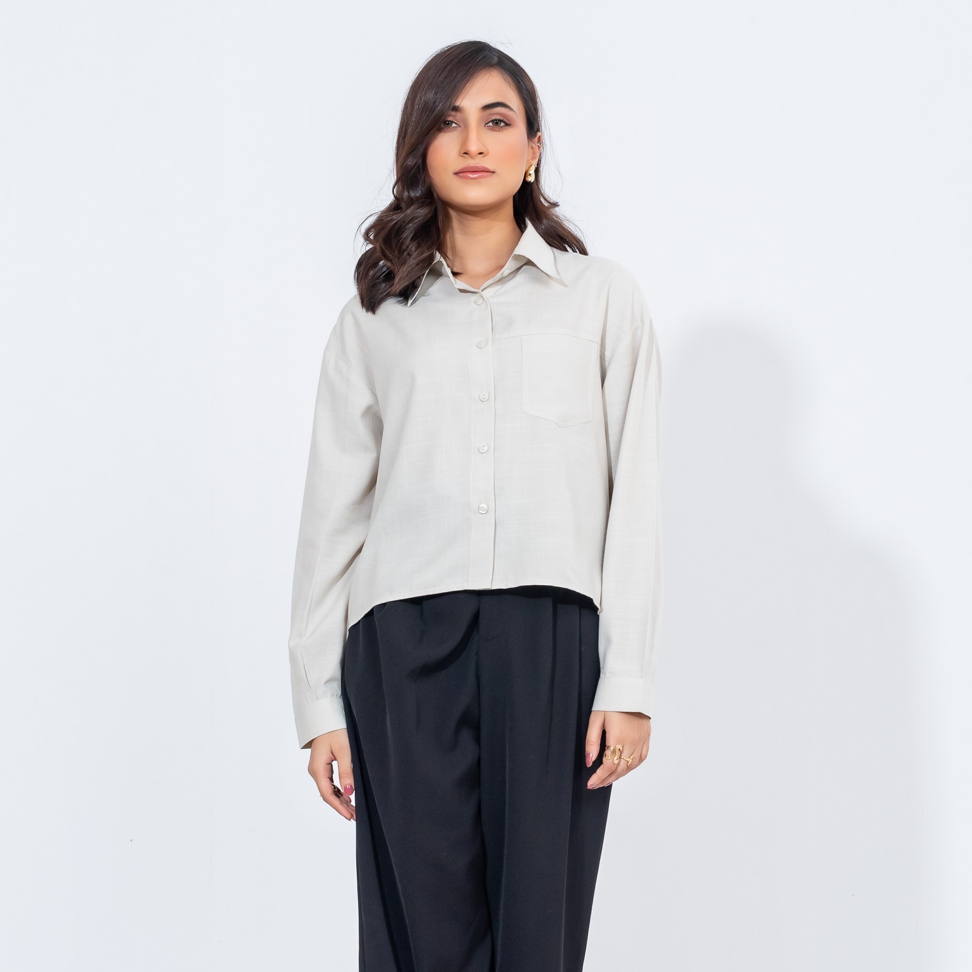 RNP-FIR-EDK25-LT103