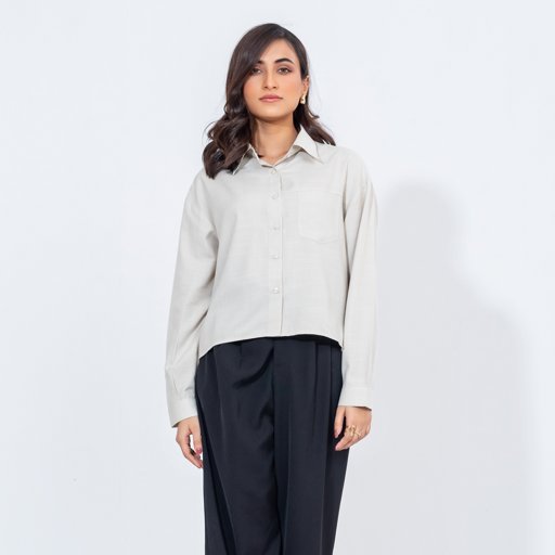 RNP-FIR-EDK25-LT103
