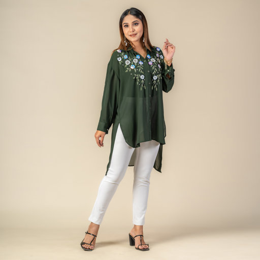 RNP-FIR-SS23-LSF104