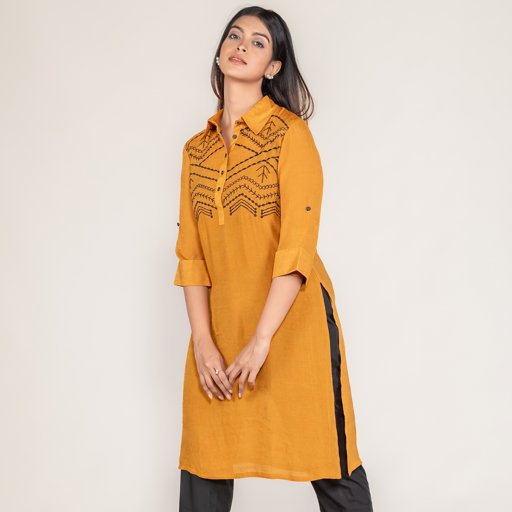 RNP-FIR-SS24-LK115