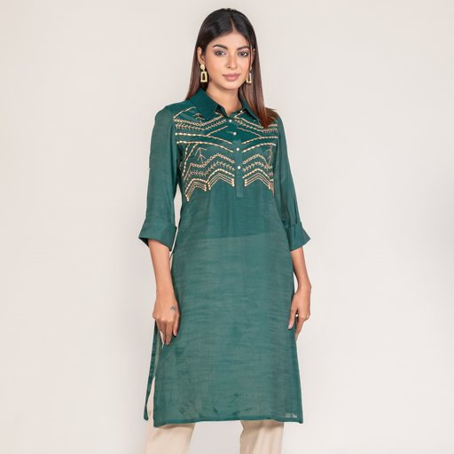 RNP-FIR-SS24-LK115