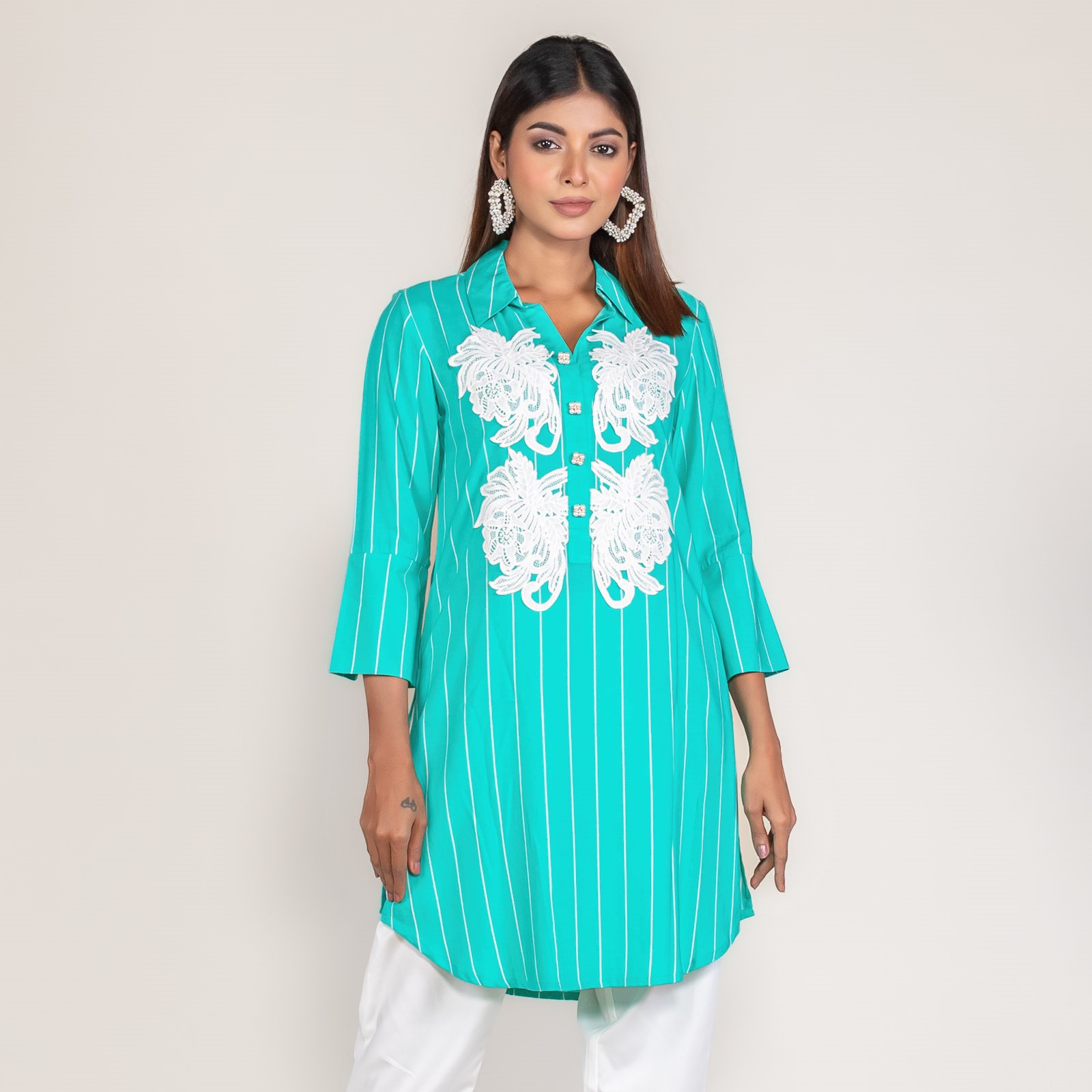 RNP-FIR-SS24-LK116