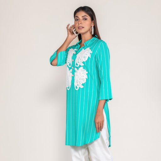 RNP-FIR-SS24-LK116