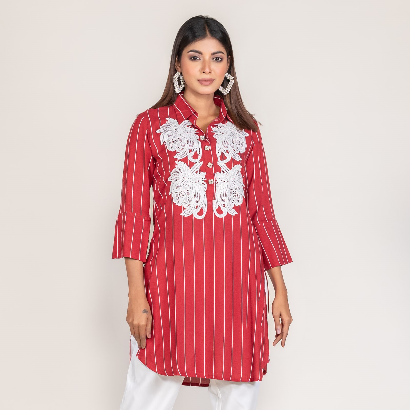 RNP-FIR-SS24-LK116