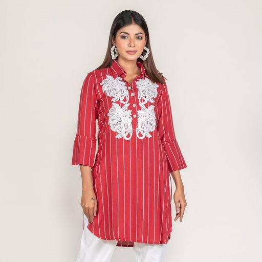RNP-FIR-SS24-LK116