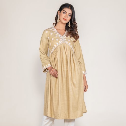 RNP-FIR-SS24-LKG26