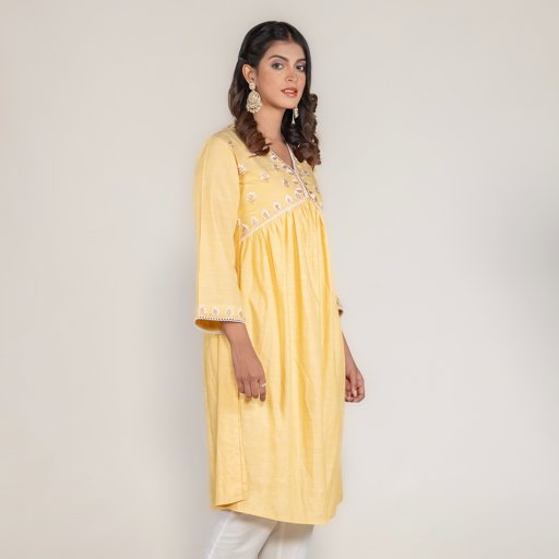 RNP-FIR-SS24-LKG26