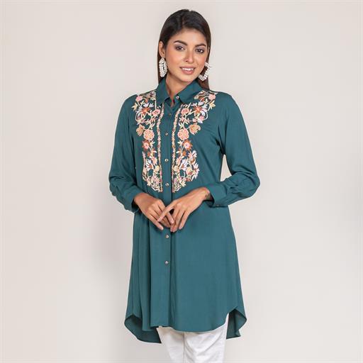Raw Nation Men s Fashion Brand In Bangladesh