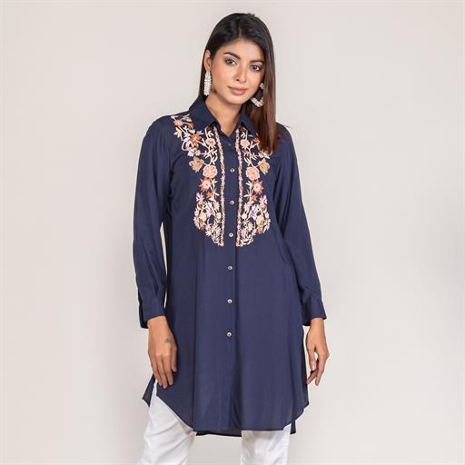 Raw Nation Men s Fashion Brand In Bangladesh