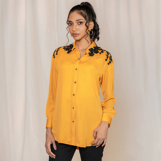 RNP-FIR-SS24-LS201