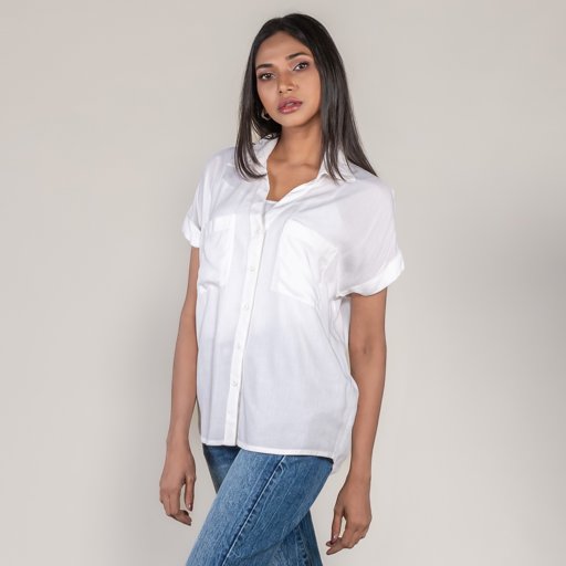 RNP-FIR-SS24-LS205