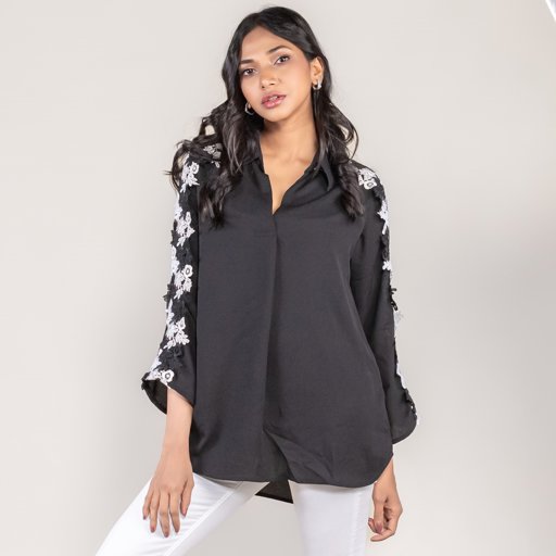 RNP-FIR-SS24-LS206