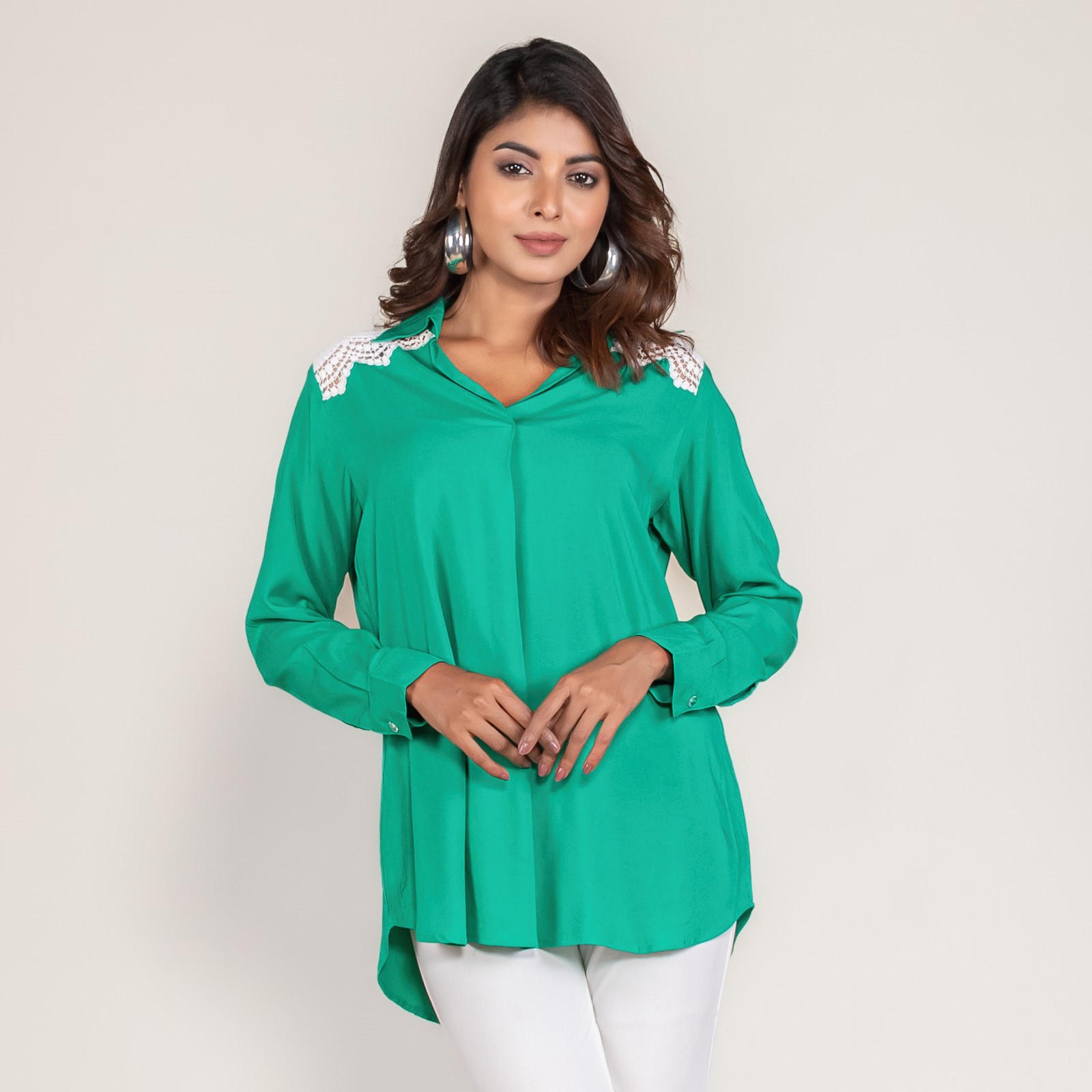 RNP-FIR-SS24-LS207