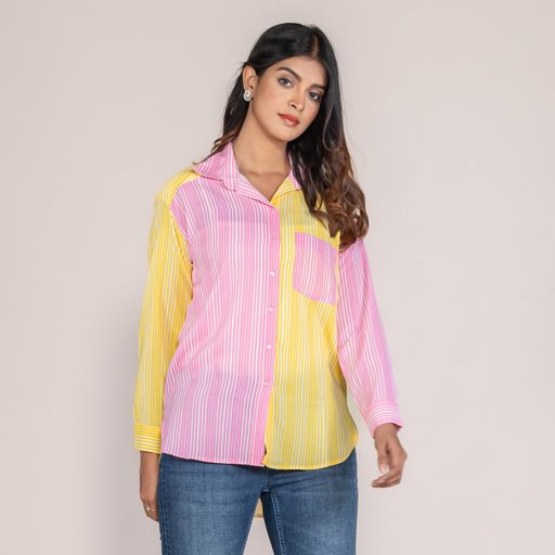 RNP-FIR-SS24-LS208