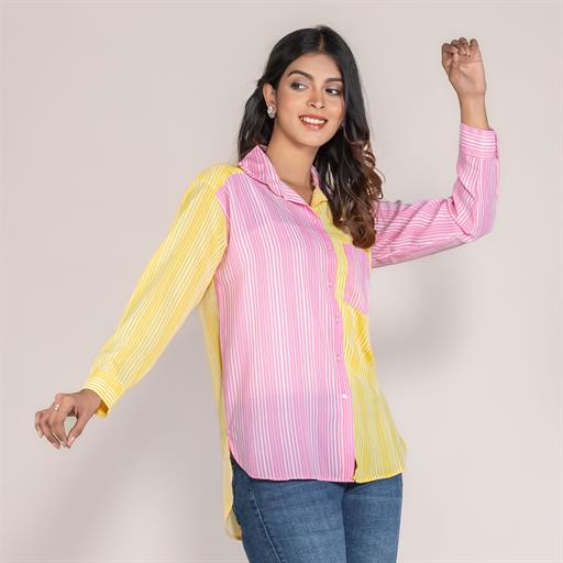 Raw Nation Men s Fashion Brand In Bangladesh