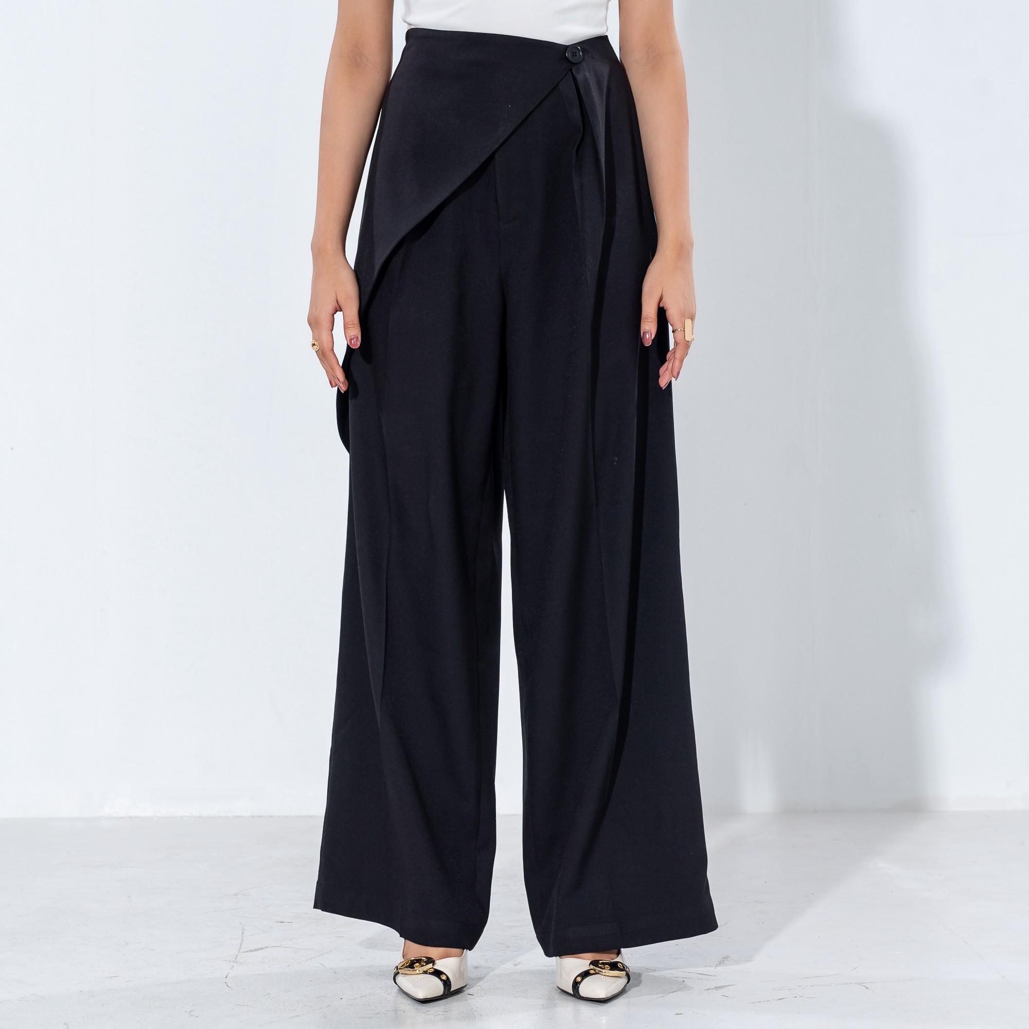 RNP-FIR-SS25-LP203