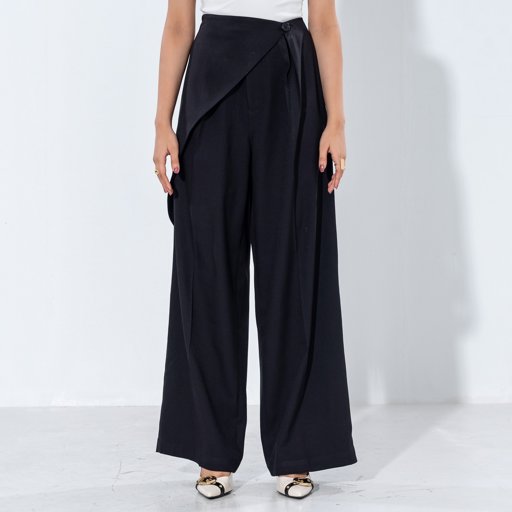 RNP-FIR-SS25-LP203