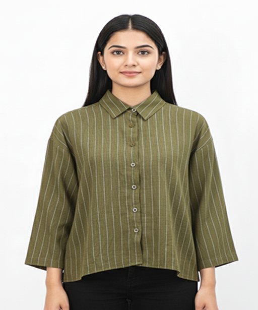 RNP-FIR-SS25-LT101