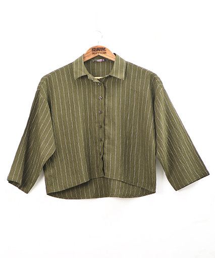 RNP-FIR-SS25-LT101
