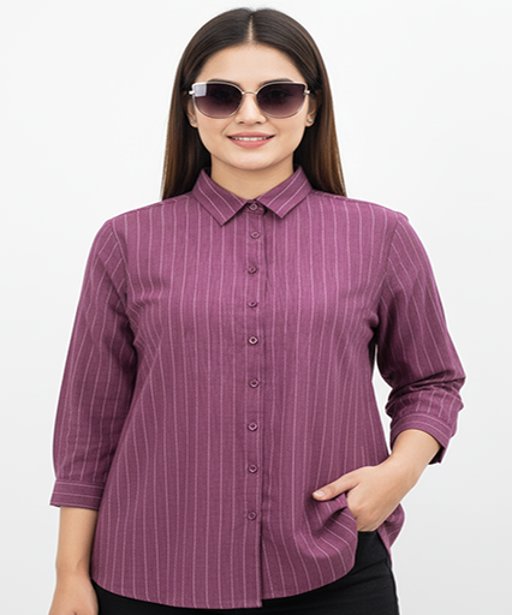 RNP-FIR-SS25-LT101