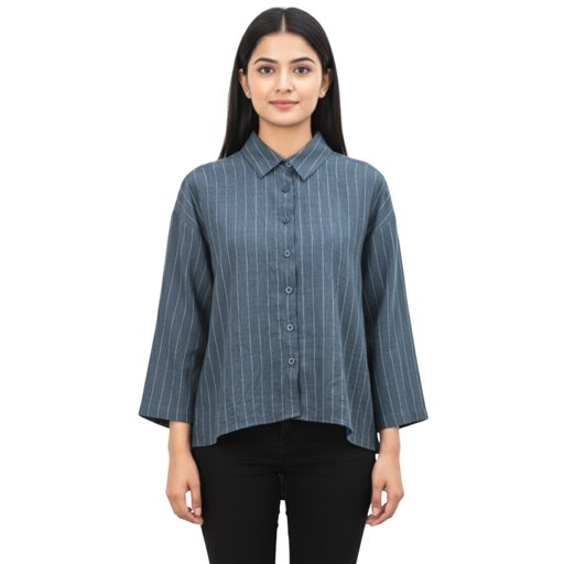 RNP-FIR-SS25-LT101