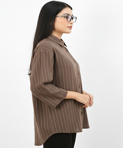 RNP-FIR-SS25-LT101