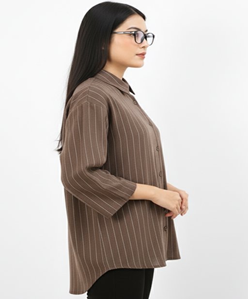 RNP-FIR-SS25-LT101