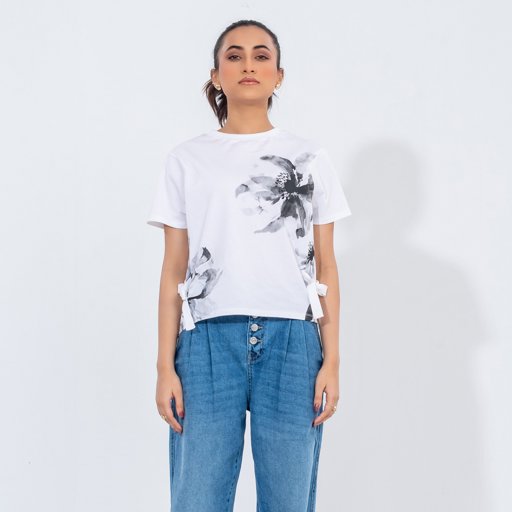 RNP-FIR-SS25-LT1537