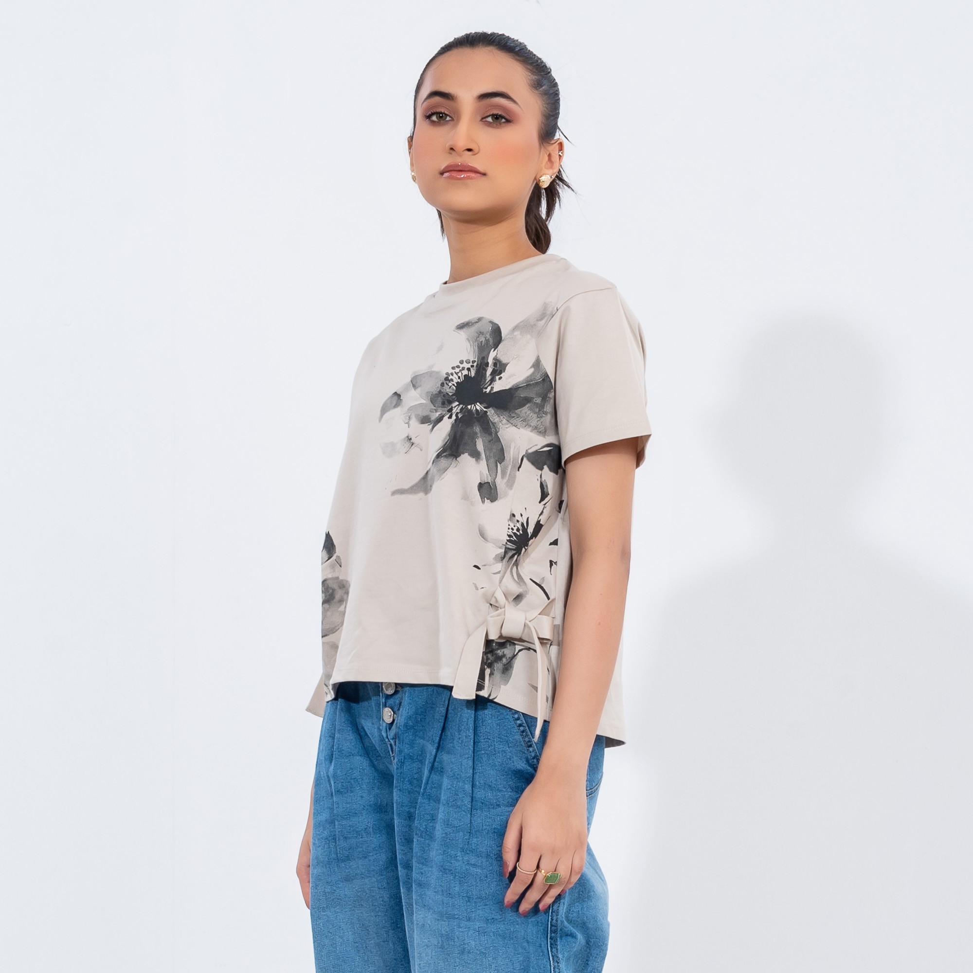 RNP-FIR-SS25-LT1537