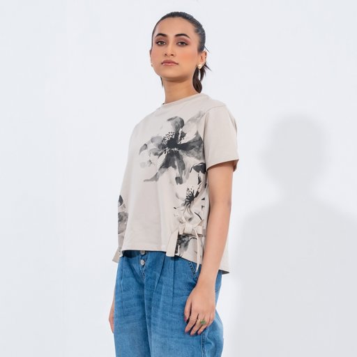 RNP-FIR-SS25-LT1537