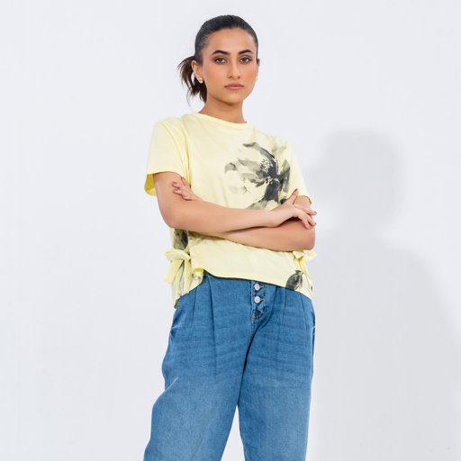 RNP-FIR-SS25-LT1537